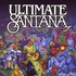 Santana, Ultimate Santana mp3