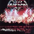 Lizzy Borden, The Murderess Metal Road Show mp3
