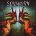 Soilwork, Sworn to a Great Divide mp3