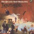 The Quantic Soul Orchestra, Tropidelico mp3