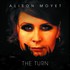 Alison Moyet, The Turn mp3
