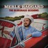 Merle Haggard, The Bluegrass Sessions mp3