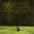 The Cave Singers, Invitation Songs mp3