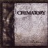 Crematory, Believe mp3