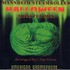 Mannheim Steamroller, Halloween Monster Mix mp3