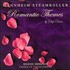 Mannheim Steamroller, Romantic Themes mp3