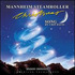 Mannheim Steamroller, Christmas Song mp3