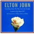 Elton John, Something About the Way You Look Tonight / Candle in the Wind 1997 mp3