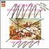 Monty Python, Another Monty Python Record (Bonus Tracks) mp3