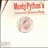 Monty Python, Monty Python's Contractual Obligation Album (Bonus Tracks) mp3