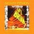 Monty Python, Monty Python's Life of Brian mp3