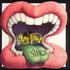 Monty Python, Sings mp3