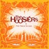 The Hoosiers, The Trick to Life mp3