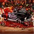 Big Bad Voodoo Daddy, Everything You Want For Christmas mp3