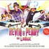 Various Artists, Kevin & Perry 'Go Large' mp3