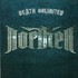 Norther, Death Unlimited mp3
