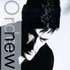 New Order, Low-Life mp3