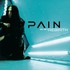 Pain, Rebirth mp3
