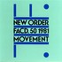 New Order, Movement mp3
