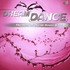 Various Artists, Dream Dance 45 mp3