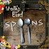 Wallis Bird, Spoons mp3