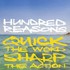 Hundred Reasons, Quick the Word, Sharp the Action mp3