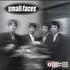 Small Faces, The Anthology: 1965-1967 mp3
