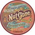 Small Faces, Ogdens' Nut Gone Flake mp3