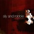 Sly & Robbie, Version Born mp3