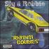 Sly & Robbie, Rhythm Doubles mp3