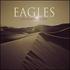 Eagles, Long Road Out Of Eden mp3