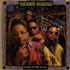 Brand Nubian, One for All mp3