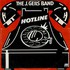 The J. Geils Band, Hotline mp3