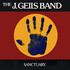 The J. Geils Band, Sanctuary mp3