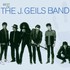 The J. Geils Band, Best of the J. Geils Band mp3