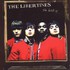 The Libertines, Time for Heroes: The Best of The Libertines mp3