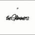 The Glimmers, The Glimmers mp3