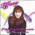 Tiffany, I Think We're Alone Now: '80s Hits and More mp3