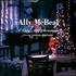 Vonda Shepard, Ally McBeal: A Very Ally Christmas mp3