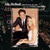 Various Artists, Ally McBeal: For Once in My Life mp3