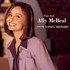 Vonda Shepard, Songs From Ally McBeal mp3