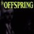 The Offspring, The Offspring mp3