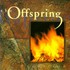 The Offspring, Ignition mp3