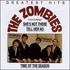 The Zombies, Greatest Hits mp3