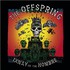 The Offspring, Ixnay on the Hombre mp3