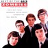 The Zombies, Best of the 60's mp3