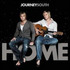 Journey South, Home mp3