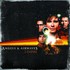 Angels & Airwaves, I-Empire mp3