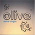 Olive, Extra Virgin