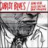 Alan Vega, Cubist Blues (With Alex Chilton & Ben Vaughn) mp3